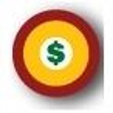 Product Avatar Image