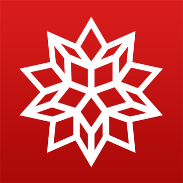 Product Avatar Image Product Avatar Image