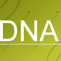 Immagine avatar del prodotto