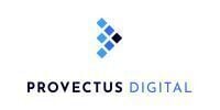 Provectus Digital