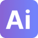 numberchecker.ai