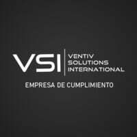 Ventiv Solutions International Spa Ventiv Solutions International Spa