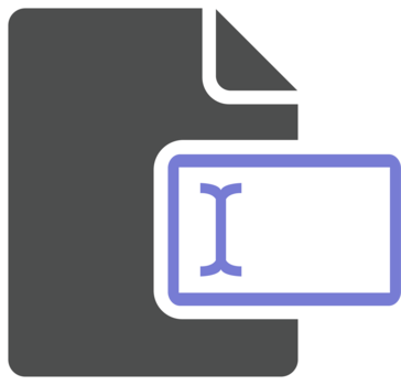 Imagen del Avatar del Producto