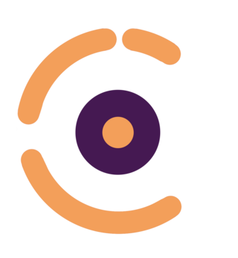 Image de l'avatar du produit Image de l'avatar du produit