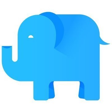 Produkt-Avatar-Bild Produkt-Avatar-Bild