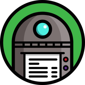 Product Avatar Image