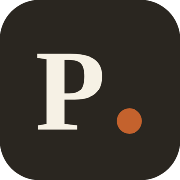 Product Avatar Image