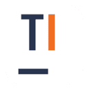 Tech Lead Servicos E Comercio De Informatica Ltda - Epp