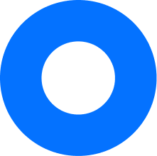 Imagen del Avatar del Producto