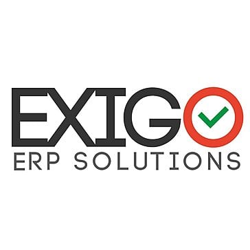 Image de l'avatar du produit