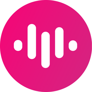 Image de l'avatar du produit Image de l'avatar du produit