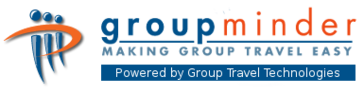 Groupminder