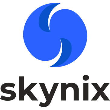 Imagen del Avatar del Producto