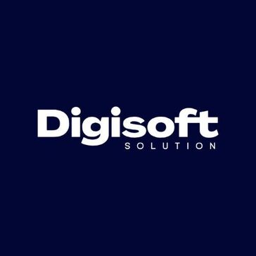 Digisoft Solution Digisoft Solution