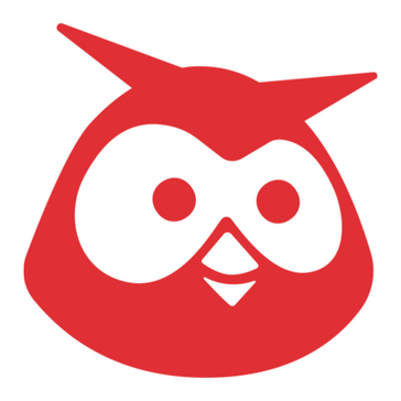 Product Avatar Image Product Avatar Image