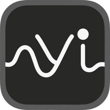 Product Avatar Image Product Avatar Image