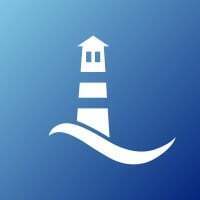 Quickborn Consulting LLC Quickborn Consulting LLC