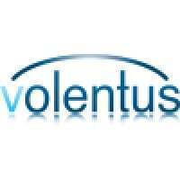 Volentus  Ltd