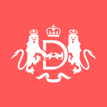 Image de l'avatar du produit