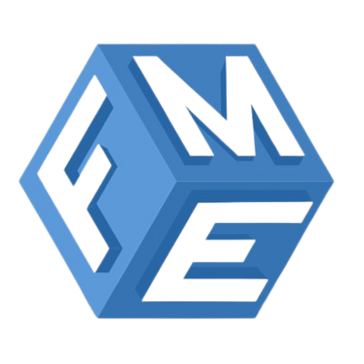 Immagine avatar del prodotto Immagine avatar del prodotto