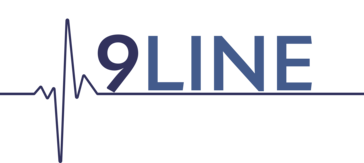 Produkt-Avatar-Bild Produkt-Avatar-Bild