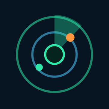Product Avatar Image