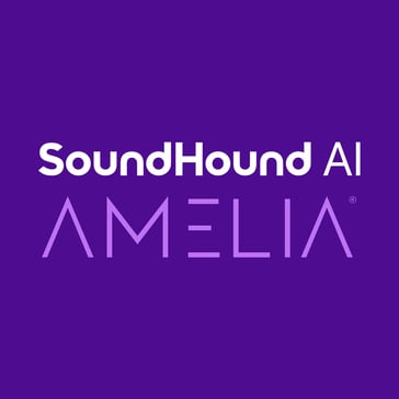 Image de l'avatar du produit Image de l'avatar du produit