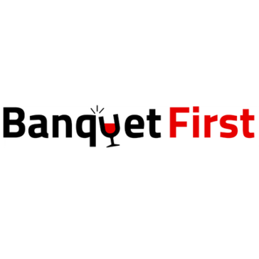 Banquet First