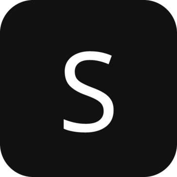 Product Avatar Image Product Avatar Image