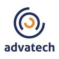 Advatech Sp. z o.o. Advatech Sp. z o.o.