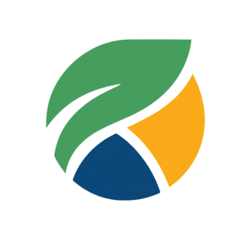 Immagine avatar del prodotto