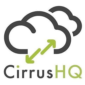 CirrusHQ Ltd CirrusHQ Ltd