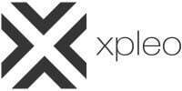 Xpleo Media