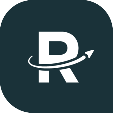 Image de l'avatar du produit Image de l'avatar du produit