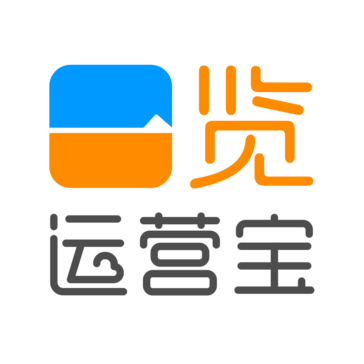 Imagen del Avatar del Producto Imagen del Avatar del Producto