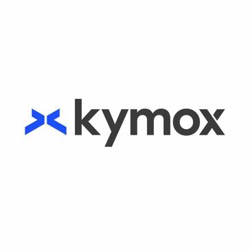 Imagem do Avatar do Produto