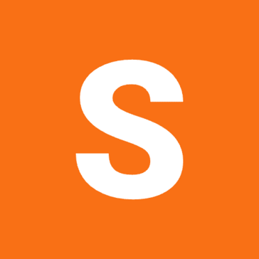 Imagen del Avatar del Producto