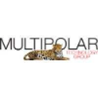 Multipolar Technology, Tbk Multipolar Technology, Tbk