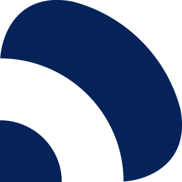 Imagem do Avatar do Produto