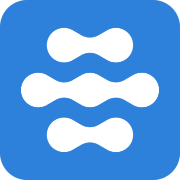 Product Avatar Image Product Avatar Image