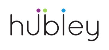 Imagen del Avatar del Producto