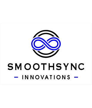 Smoothsync Innovations Smoothsync Innovations
