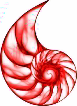 Imagen del Avatar del Producto