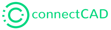 connectCAD Pricing
