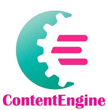 Product Avatar Image