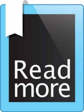 Readmo.re Pricing