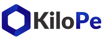 Imagem do Avatar do Produto