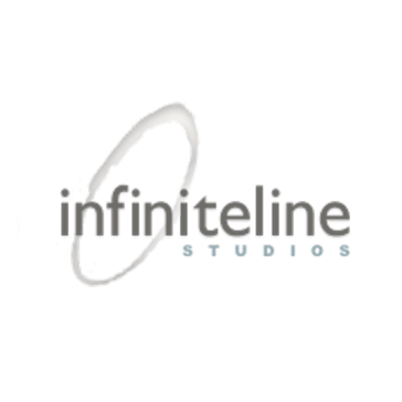 Product Avatar Image