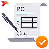 Immagine avatar del prodotto