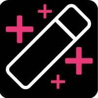 Product Avatar Image